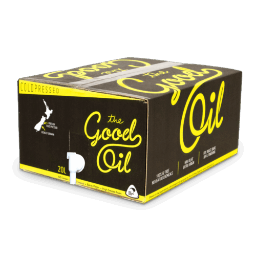 tgo-box-new