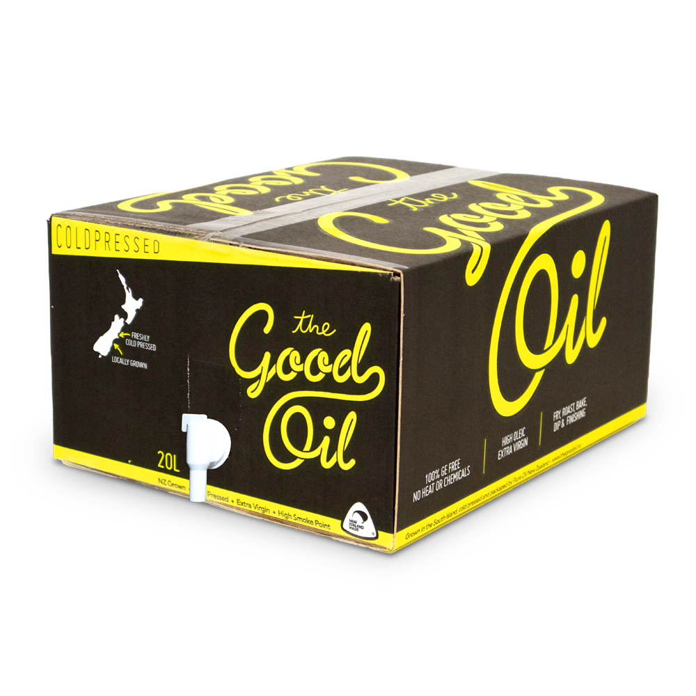 tgo-box-new