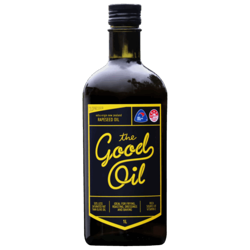 tgo-1l-rapeseed