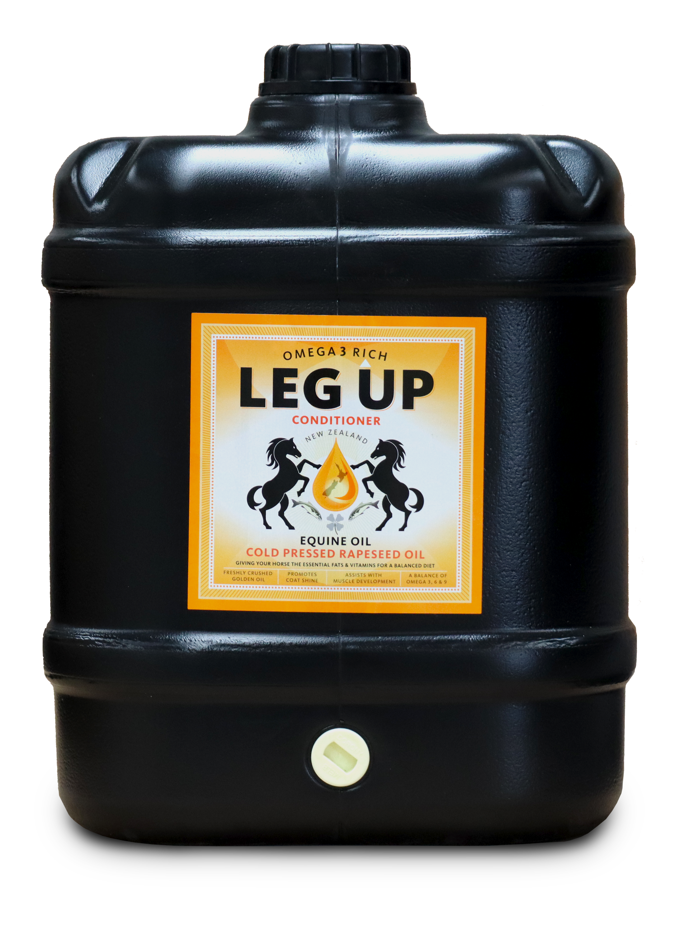 leg-up-conditioner-oil-20