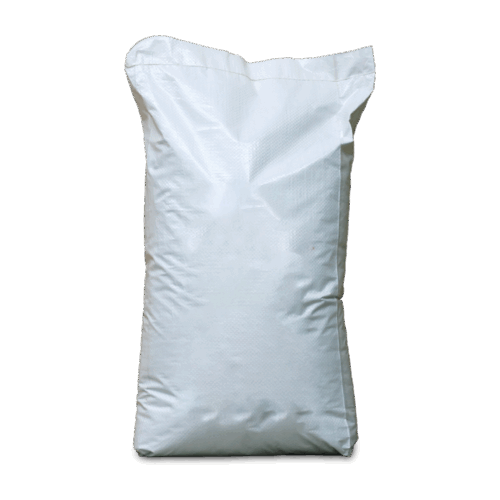 20kg-bag