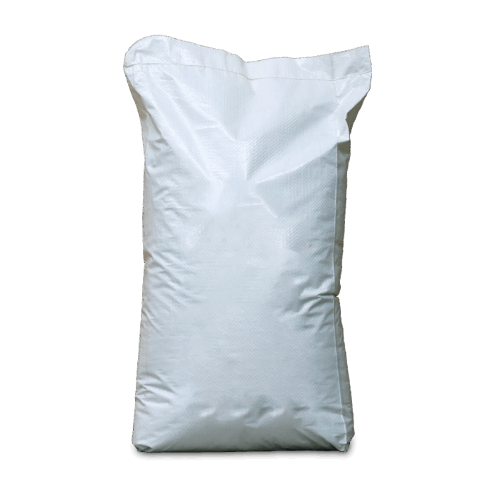20kg-bag