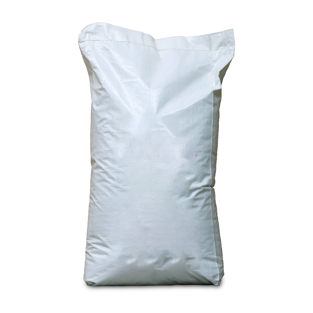 20kg-bag