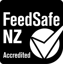 feedsafe nz