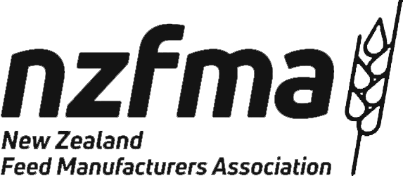 nzfma