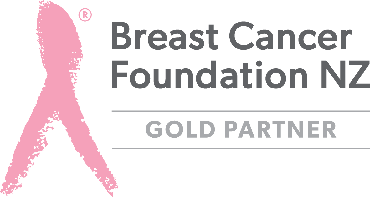 pink-ribbon-gold-partner
