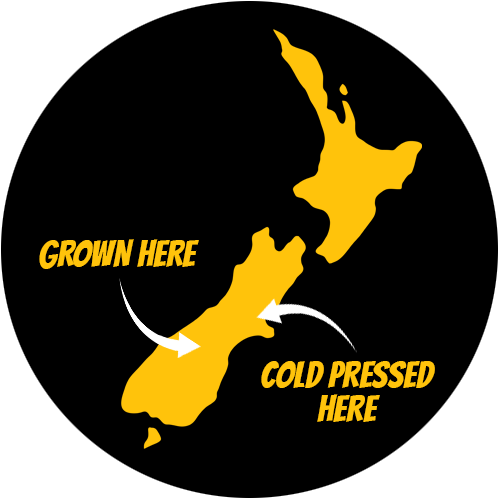 new-zealand-grown-made