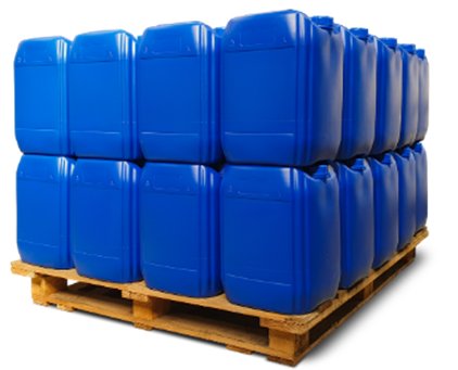 20l-ezi-release