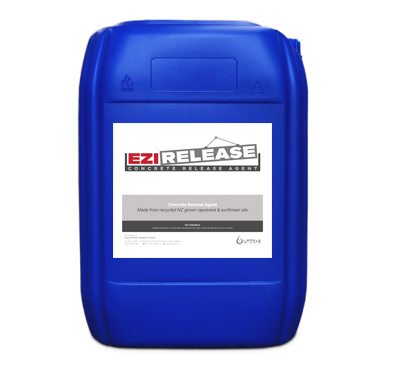ezi-release-20l
