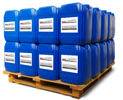 ezi-release-20l-pallet