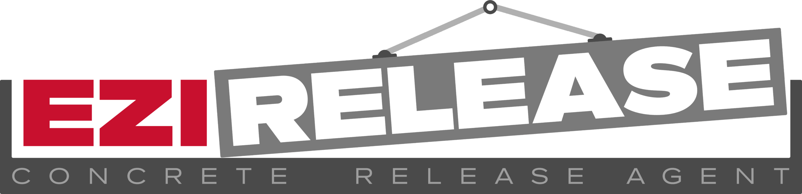ezi-release-agent-logo