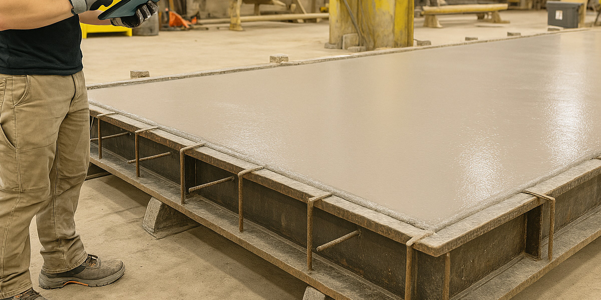 prefab-concrete