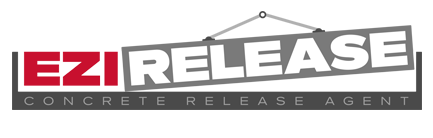 ezi-release